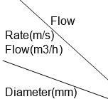 202104261347597a2a08d637f54843be90f4c7fb6a4981