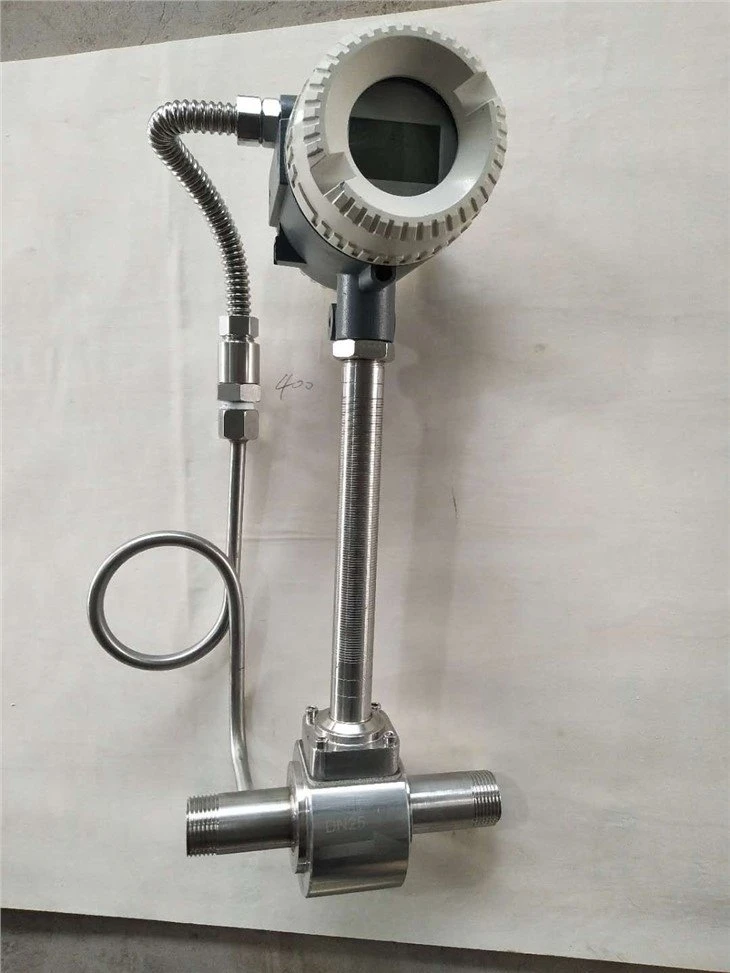 lpg flow meter lpg flow meter