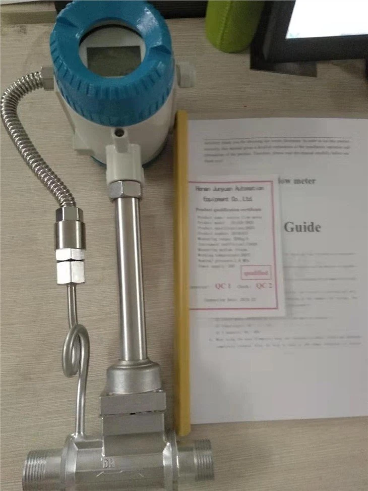natural gas flowmeter natural gas flowmeter