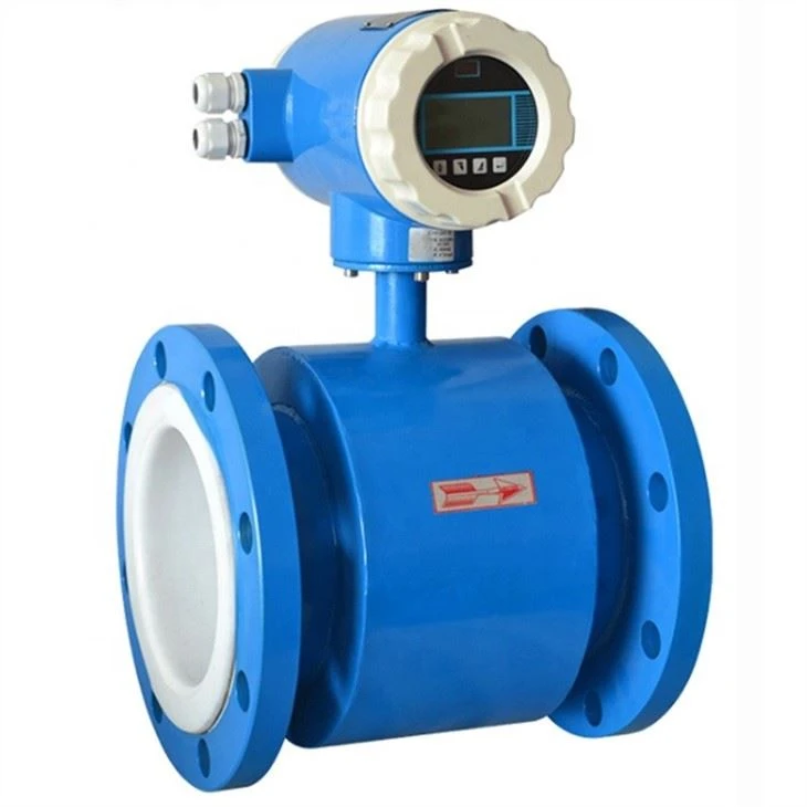 Wastewater Flow Measurement Wastewater Flow Measurement