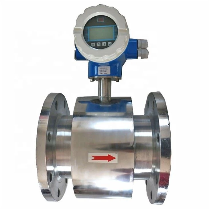 Wastewater Flow Measurement Wastewater Flow Measurement